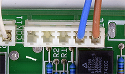 id rd1 340 e58653 pcb con14.jpg